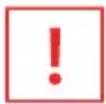 OMEGA JC3000 - SIGN SAMPLES - 4