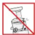 OMEGA JC3000 - Attention - 11