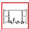 OMEGA JC3000 - PRECAUTIONS FOR SAFE USE - 7