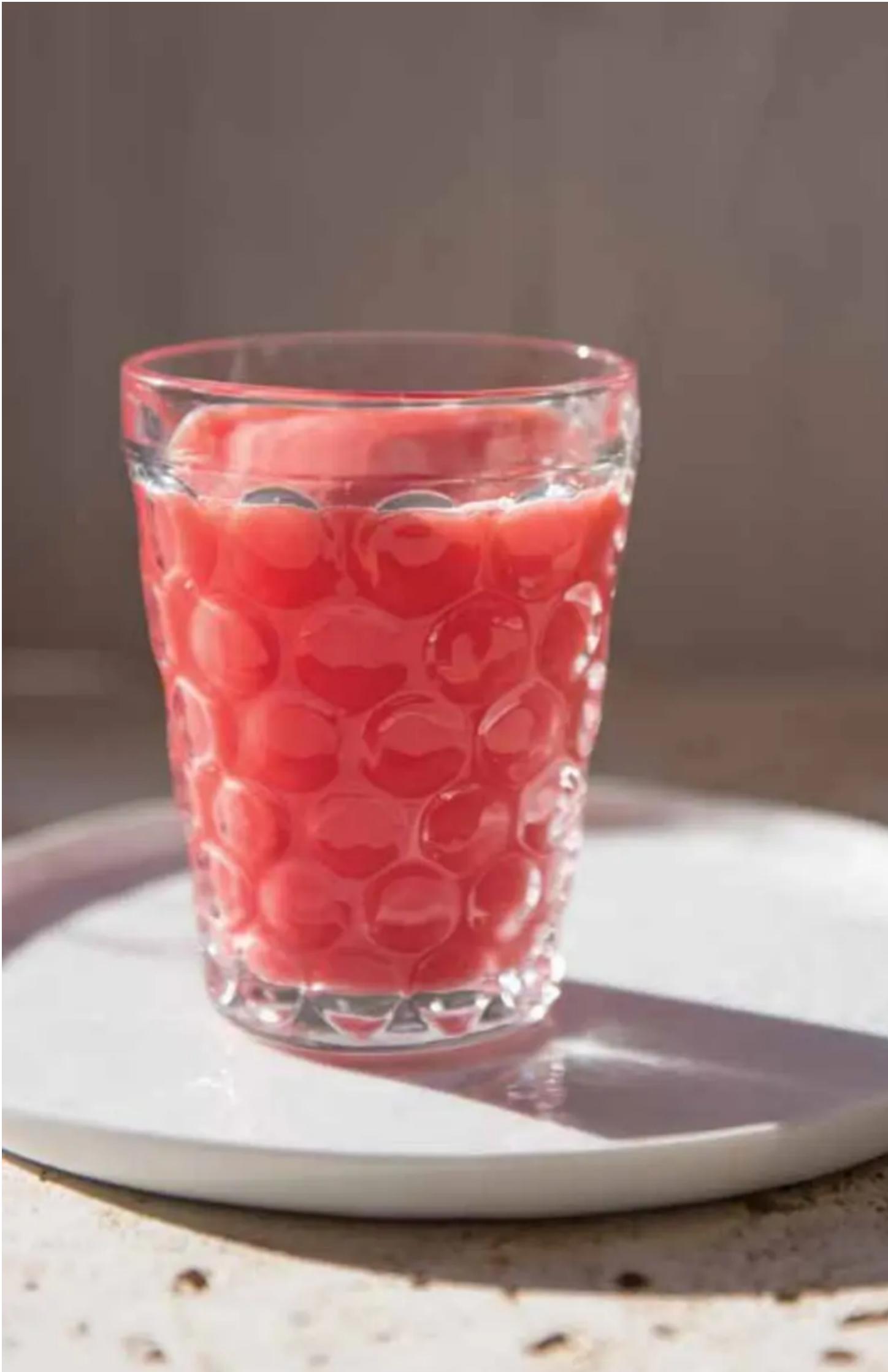 OMEGA JC3000 - Celery Juice - 2