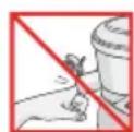 OMEGA JC3000 - Attention - 14