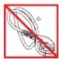 OMEGA JC3000 - Attention - 7