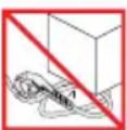 OMEGA JC3000 - CAUTION - 4