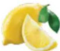 OMEGA JC3000 - Prepare and juice - 2