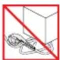 OMEGA JC3000 - Attention - 4