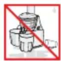 OMEGA JC3000 - Attention - 6