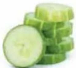 OMEGA JC3000 - Green and Clean - 3