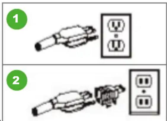 OMEGA OM6560 - ADAPTADORES - 1