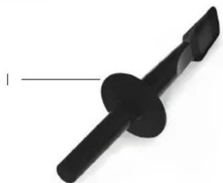 OMEGA OM6560 - KNOW YOUR OMEGA - 2
