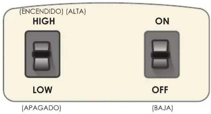 OMEGA OM6560 - MODELOS: OM6160 - 1