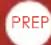 OMEGA OM6560 - How To Prepare: - 1