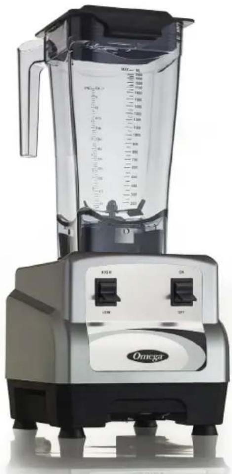 OMEGA OM6560 - Solution SIMPLE : - 2