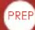OMEGA OM6160 - How To Prepare: - 1
