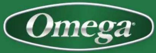 OMEGA OM6160 - 2