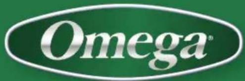 OMEGA OM6160 - Remarques - 1