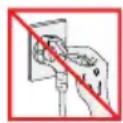 OMEGA NC900 - PRECAUTIONS - 2