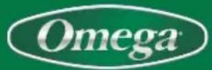 OMEGA NC900 - 5