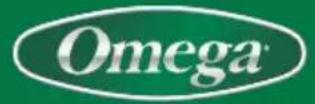 OMEGA NC900 - TABLE OF CONTENTS - 1