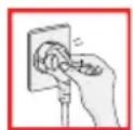 OMEGA J8006HDS - PRECAUTIONS - 4