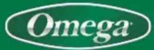 OMEGA J8006HDS - CONTACT US: - 1