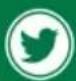 OMEGA J8006HDS - Congratulations! - 3