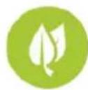OMEGA H3000 - Les bienfaits de l'extraction de JUS - 5