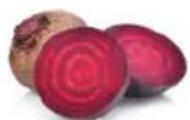 OMEGA H3000 - Prepare and juice - 1