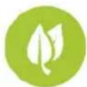 OMEGA H3000 - BENEFITS OF JUICING - 5
