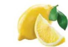 OMEGA H3000 - Green and Clean - 1