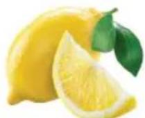 OMEGA H3000 - Prepare and juice - 2