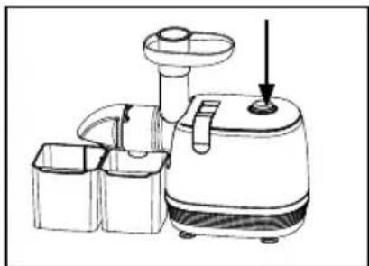 OMEGA H3000 - INSTRUCCIONES DE USO - 1