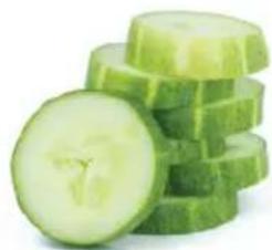 OMEGA H3000 - Prepare and juice - 4