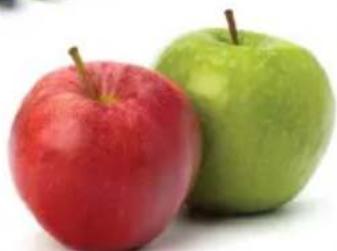 OMEGA H3000 - Apple Berry Elixir - 2