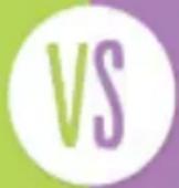 OMEGA H3000 - Extracteurs de jus VS. mélangeurs - 2