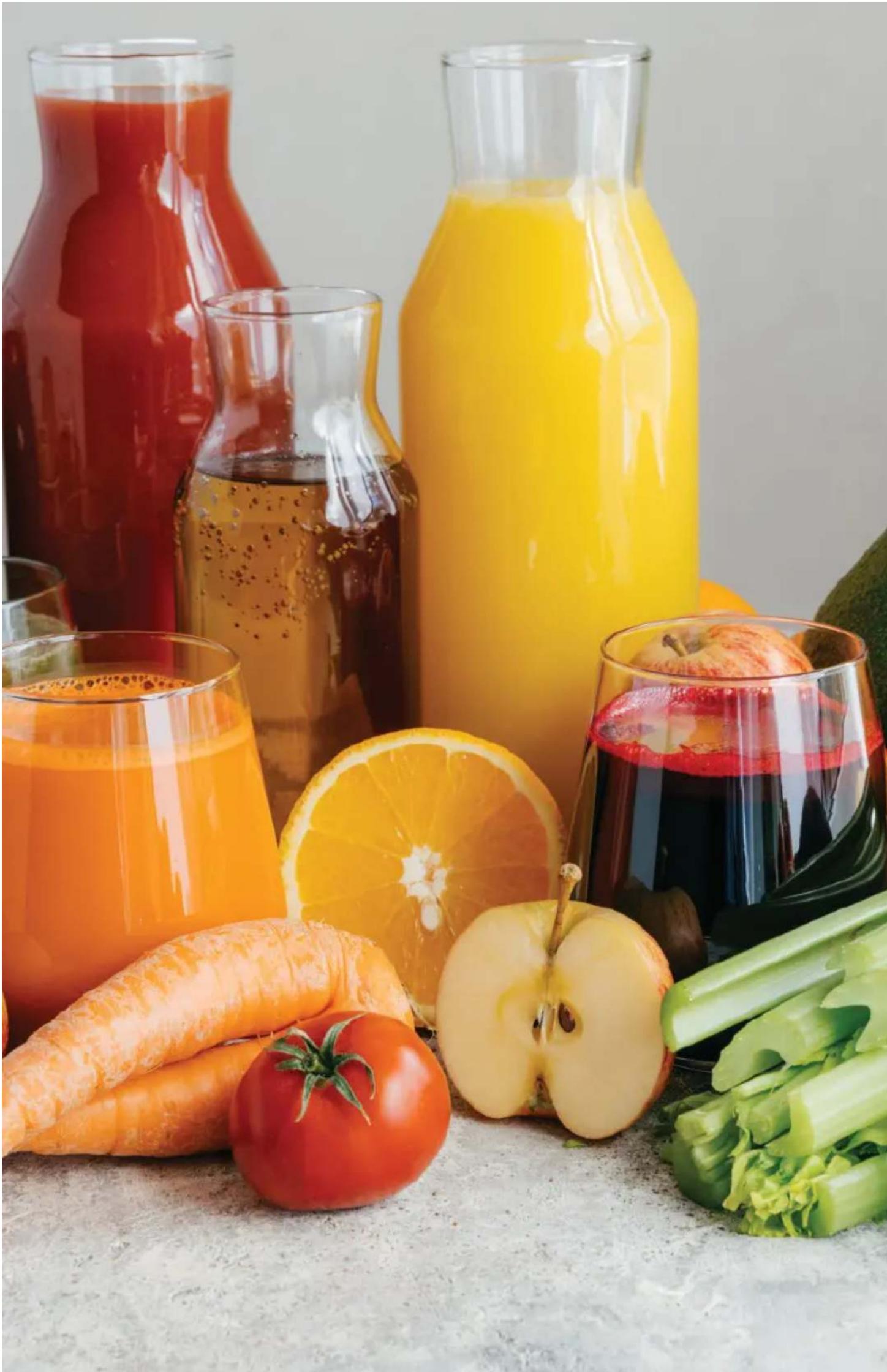 OMEGA H3000 - Signs that you may have gut issues: - 1