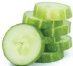 OMEGA H3000R - Prepare and juice - 4