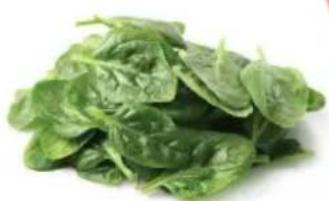 OMEGA H3000R - Elixir de manzana y bayas - 1