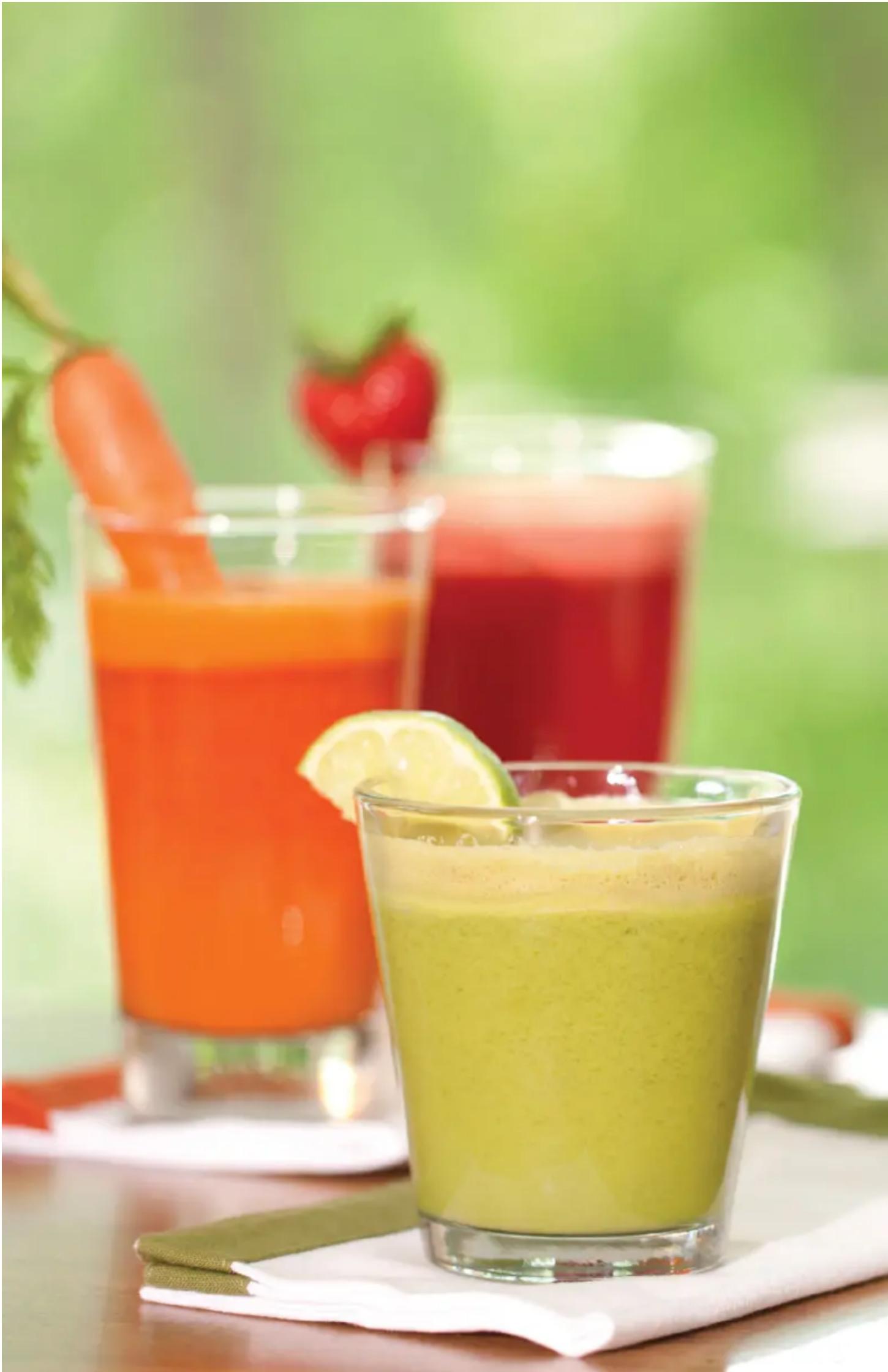 OMEGA H3000R - Au nombre des signes que vous avez un trouble intestinal : - 2