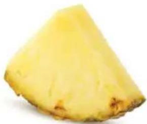 OMEGA H3000R - Prepare and juice - 3