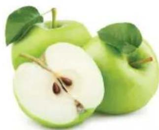 OMEGA H3000R - Prepare and juice - 3