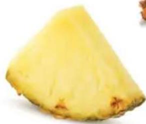 OMEGA H3000R - Pompier - 2