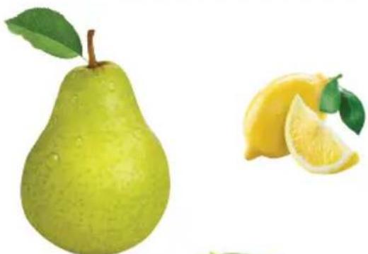 OMEGA H3000R - Limpio y verde - 1