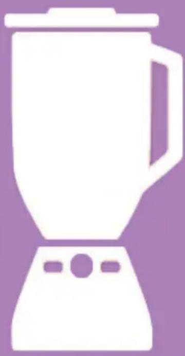 OMEGA H3000R - BENEFITS: - 1