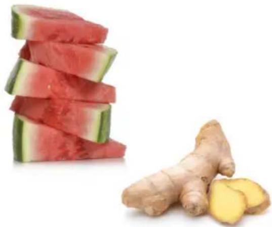 OMEGA H3000R - Prepara y extrae el jugo - 1
