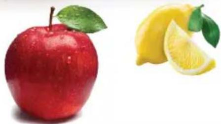 OMEGA H3000R - The Unicorn - 2