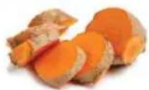 OMEGA H3000R - Fire Fighter - 3