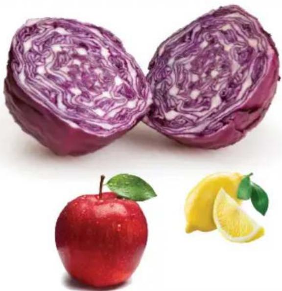 OMEGA H3000R - El unicornio - 1