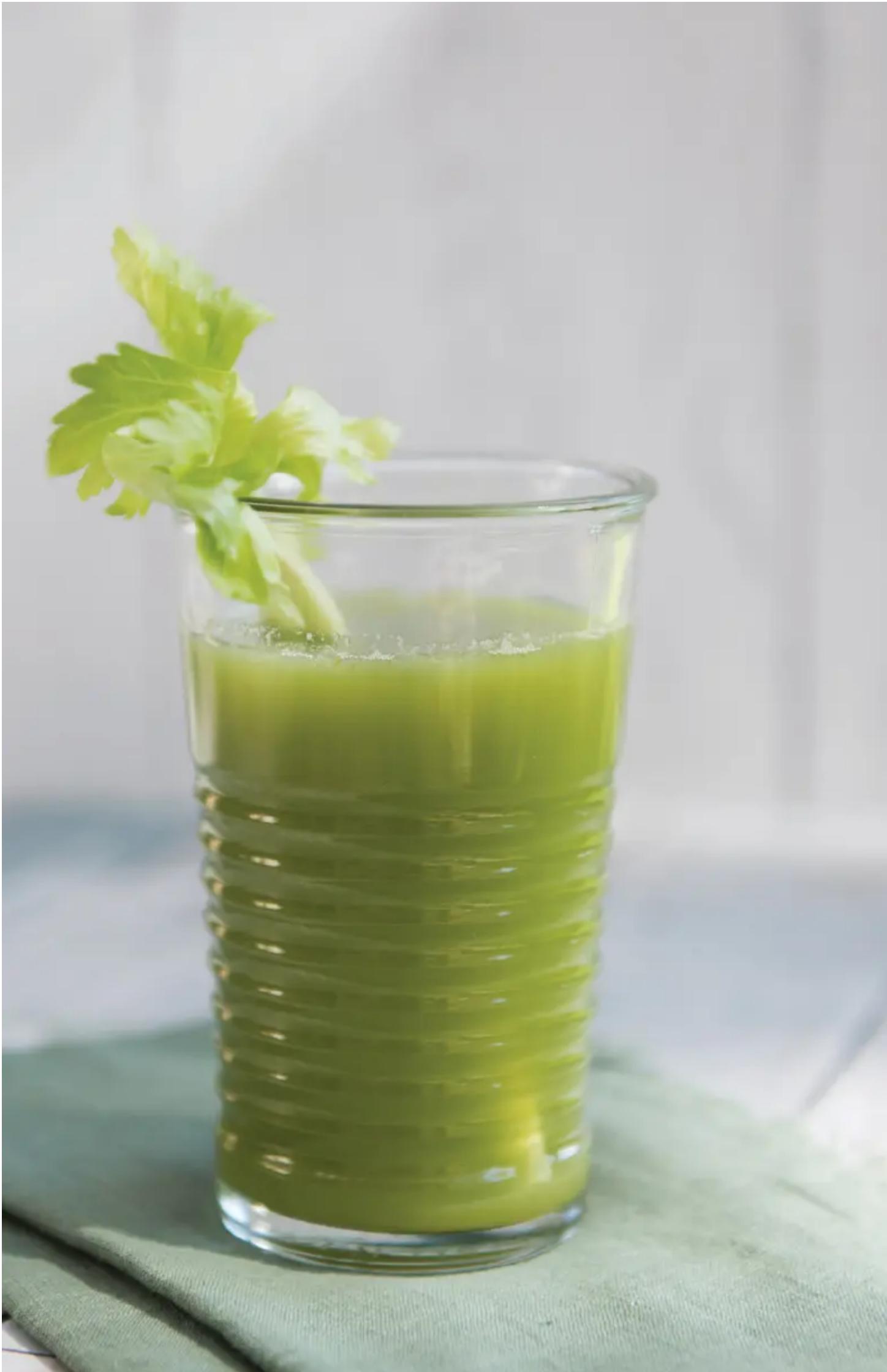 OMEGA H3000R - Tu nivel de energia aumento. - 1