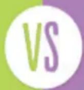 OMEGA H3000R - EXTRAER JUGO - 2