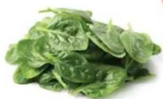 OMEGA H3000R - Apple Berry Elixir - 1